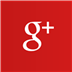 Google-Plus-Icon