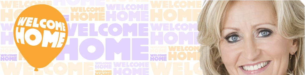 welcomehome