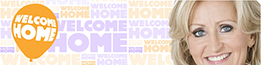 welcomehome_261